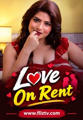 Love On Rent | Season 01